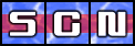 SoulCalibur Network